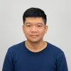 Andy Chang