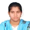 Saraswathi