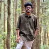 Jijith