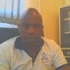 Longwe