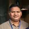 P Ramakrishna Reddy