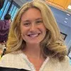 Kate Bierly