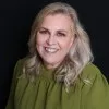 Georgina Ogilvie