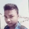 SANAJAY KUMAR