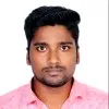 Raj Kumar