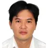 DU DAO DINH