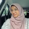 Najibah Atiqah