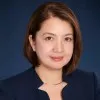 Joy Buencamino