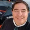 Sergio Cedillo