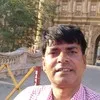 Amit Ajitabh