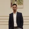 Abusalim Shaikh