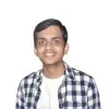 Aditya Chaudhari