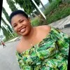Ekom obong Alfred