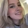 Chloe Waters