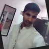 CA Vijay Kumawat