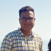 Saurabh Wadi