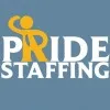Pride Staffing Australia