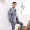 Raymon Bilocura