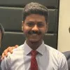 Himanshu Kumar