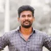 Arunkumar