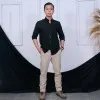 Ivan Wahyu Satriya