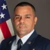 Jonas Concepcion