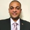 Khaled