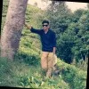Nishchay Bhatt