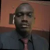 Samuel Oyedeji