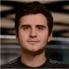 Denys Panov