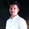NITIN SHINDE
