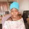Namatovu Hadijah