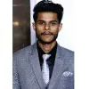 Vibhanshu Vaibhav