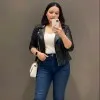 Aditi Shukla