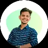 Altmash Husain