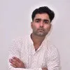VIKRAM RAJ PUROHIT