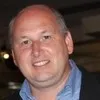 Joerg Graf