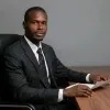 Munachimso Ikechukwu