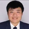 Alston Lin