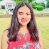 Maya Mohamed