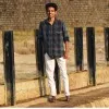 Gautam