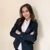 Irma Rossmayna putri