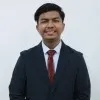 Amirul Asyraf