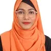 Suzhat Safina