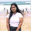 Ritu Parna Meher