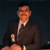 Rupesh Chaundkar