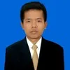 jevinder ciputra