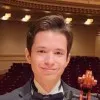 Evan Heidebrink