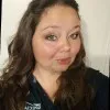 Bethany DeGonia