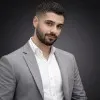Rashad Hilal